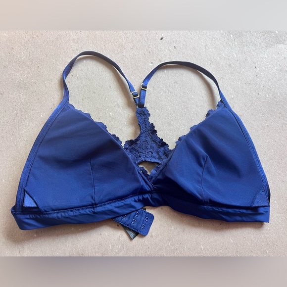 Sam Edelman Bra - Picture 2 of 3